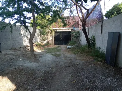Casa en venta en Xochitepec - foto 3