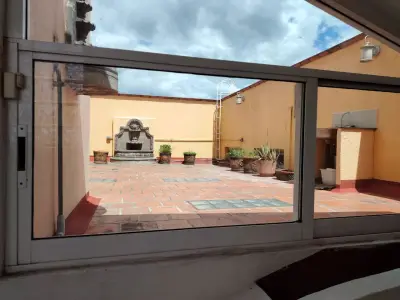 Bodega en venta en Puebla - foto 5