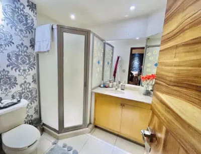 Departamento en renta en León - foto 4