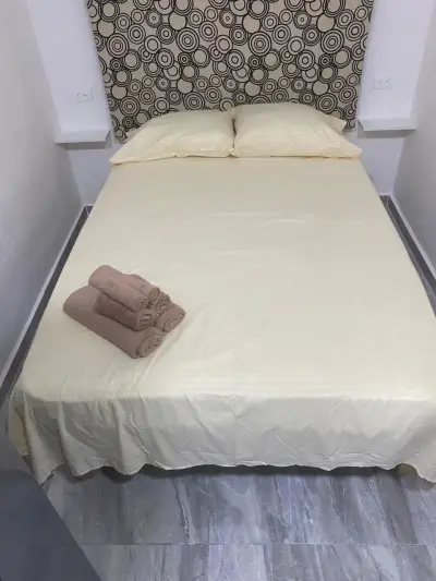 Departamento en renta en Solidaridad - foto 2