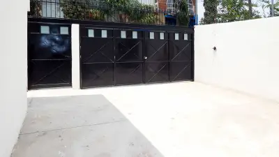 Casa en venta en Guadalajara - foto 4