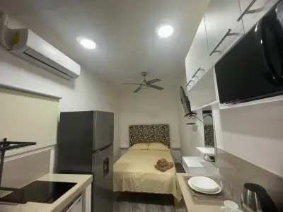 Departamento