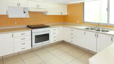 Casa en renta en Tlajomulco de Zúñiga - foto 4