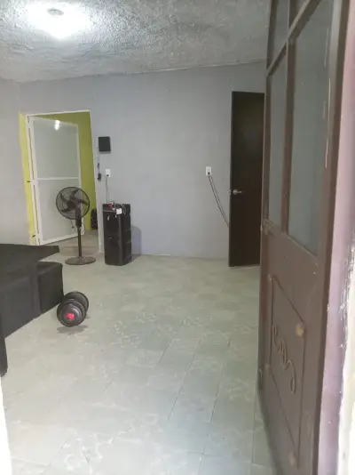 Casa en venta en Xochitepec - foto 5