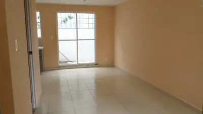 Casa en venta en Huehuetoca - foto 3