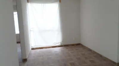 Departamento en venta en Huehuetoca - foto 4
