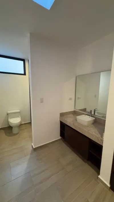 Departamento en venta en Mérida - foto 4