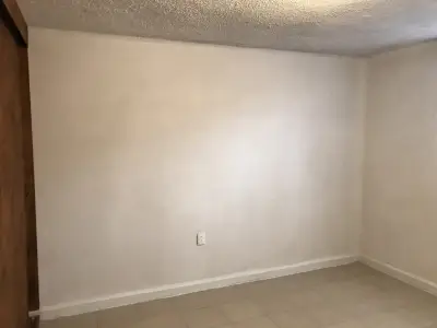 Departamento en renta en Álvaro Obregón - foto 4