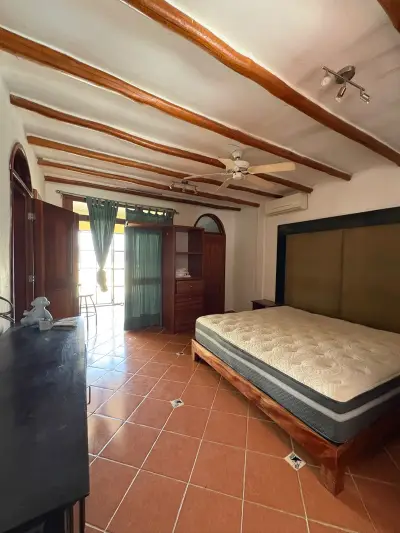 Casa en renta en Solidaridad - foto 2