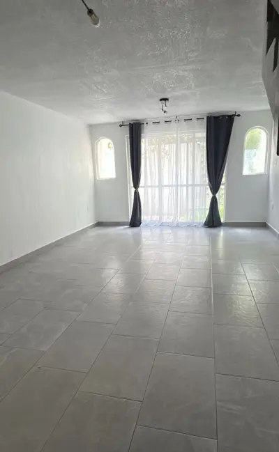 Casa en renta en León - foto 3