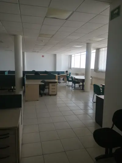 Oficina en renta en Tlalnepantla de Baz - foto 3