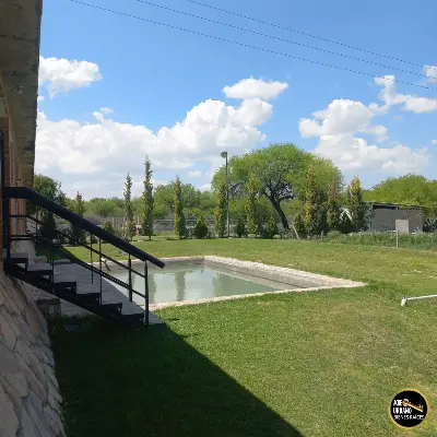 Terreno en venta en San Luis Potosí - foto 2