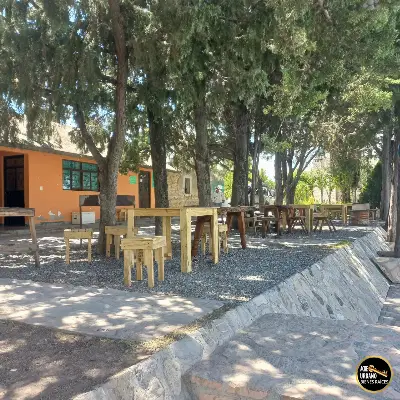 Terreno en venta en San Luis Potosí - foto 4