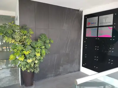 Consultorio en renta en Naucalpan de Juárez - foto 5