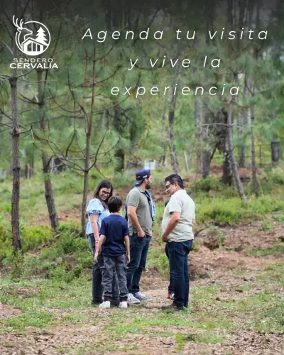 Terreno en venta en Atemajac de Brizuela - foto 3