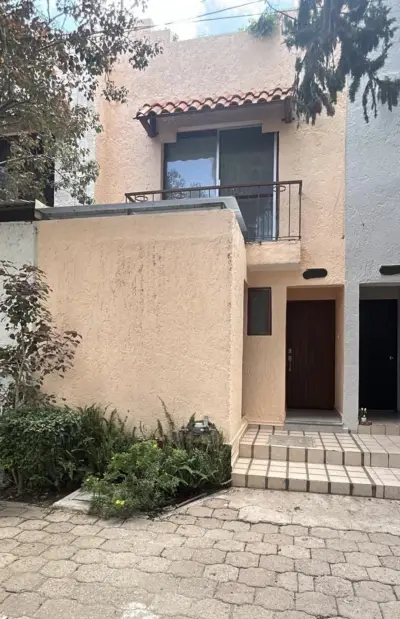 Casa en renta en León - foto 2