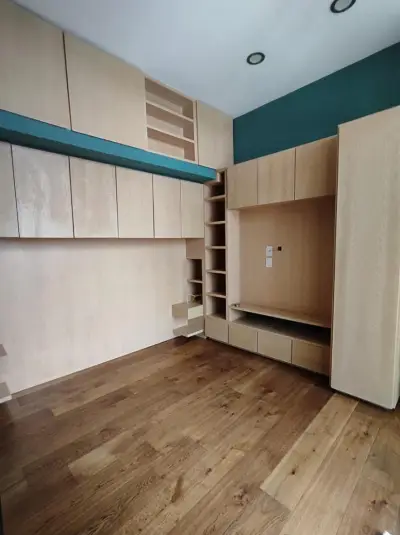 Departamento en renta en Coyoacán - foto 4