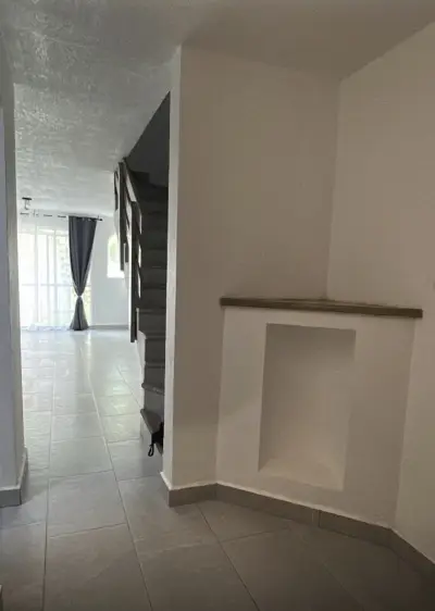 Casa en renta en León - foto 4