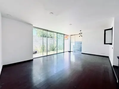 Casa en venta en Zapopan - foto 3