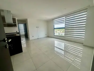 Departamento en renta en Guadalajara - foto 2