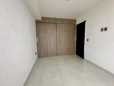 Departamento en renta en Guadalajara - foto 5