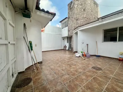 Casa en renta en Zapopan - foto 3