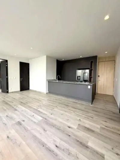Departamento en venta en Guadalajara - foto 5