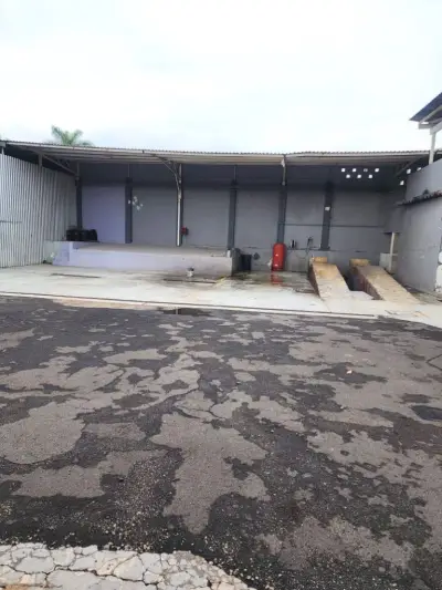 Bodega en venta en Zapopan - foto 5