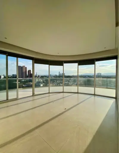 Casa en renta en Zapopan - foto 4