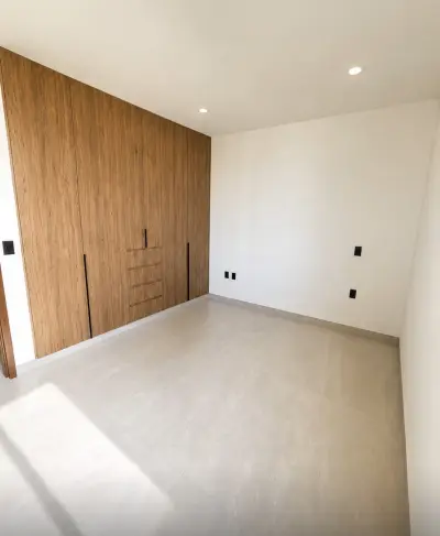 Casa en venta en León - foto 5