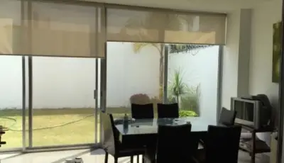 Casa en venta en Zapopan - foto 3