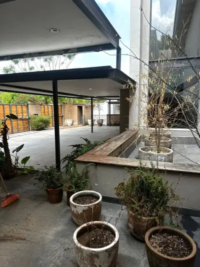 Casa en venta en Zapopan - foto 2