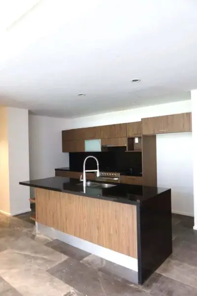 Departamento en venta en Zapopan - foto 3