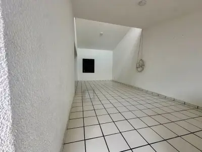 Casa en renta en Zapopan - foto 5
