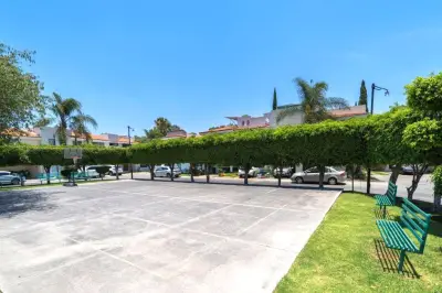 Terreno en venta en Zapopan - foto 4