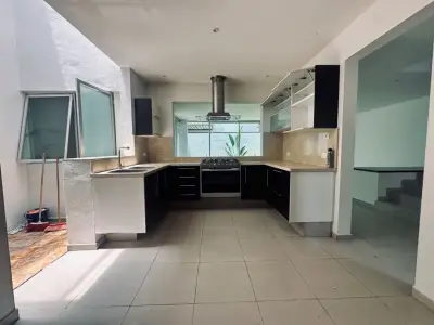 Casa en renta en Zapopan - foto 4