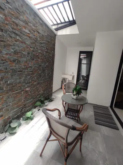 Casa en renta en Xalapa - foto 5