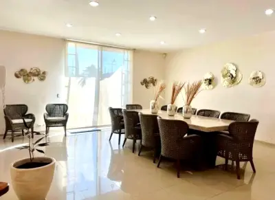 Casa en venta en Chapala - foto 4