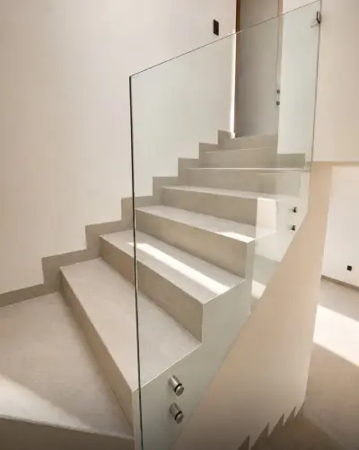 Casa en venta en León - foto 3
