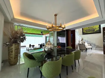 Casa en renta en Zapopan - foto 5