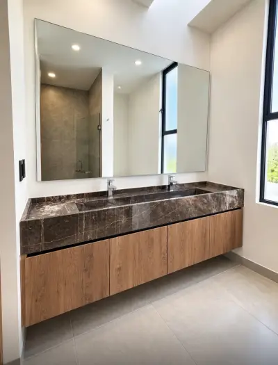 Casa en venta en León - foto 4