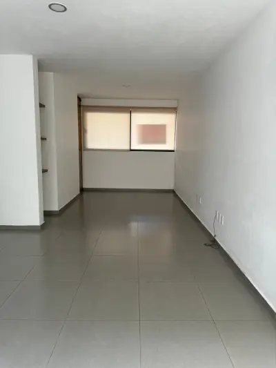 Casa en renta en Zapopan - foto 5