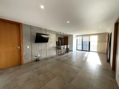 Departamento en venta en Zapopan - foto 3