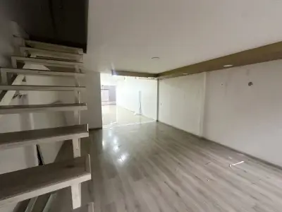 Local comercial en renta en Guadalajara - foto 5