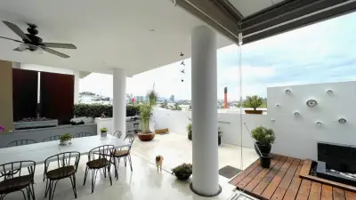 Casa en venta en Zapopan - foto 4