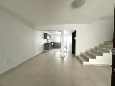 Casa en renta en Zapopan - foto 5