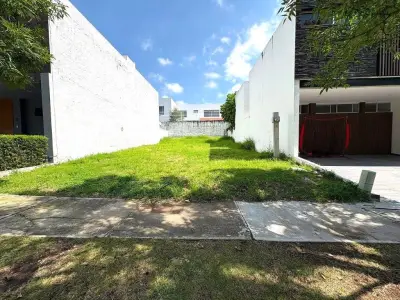 Terreno en venta en Zapopan - foto 2