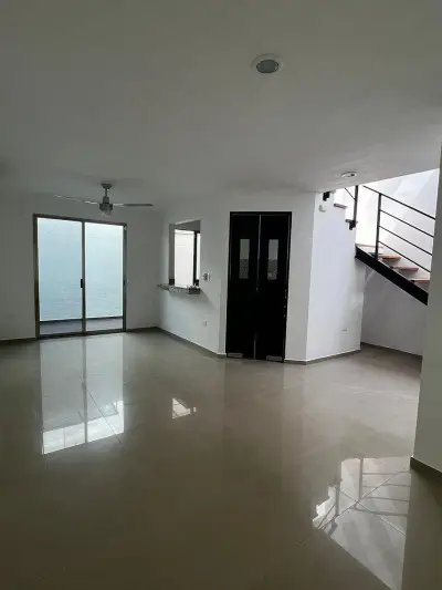 Casa en renta en Mérida - foto 4