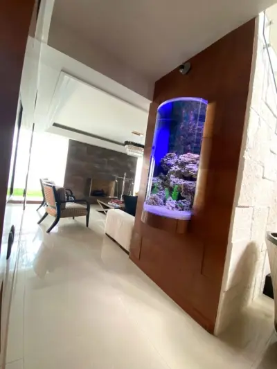 Casa en renta en Zapopan - foto 3