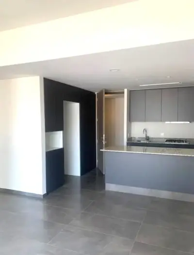 Departamento en renta en Guadalajara - foto 5
